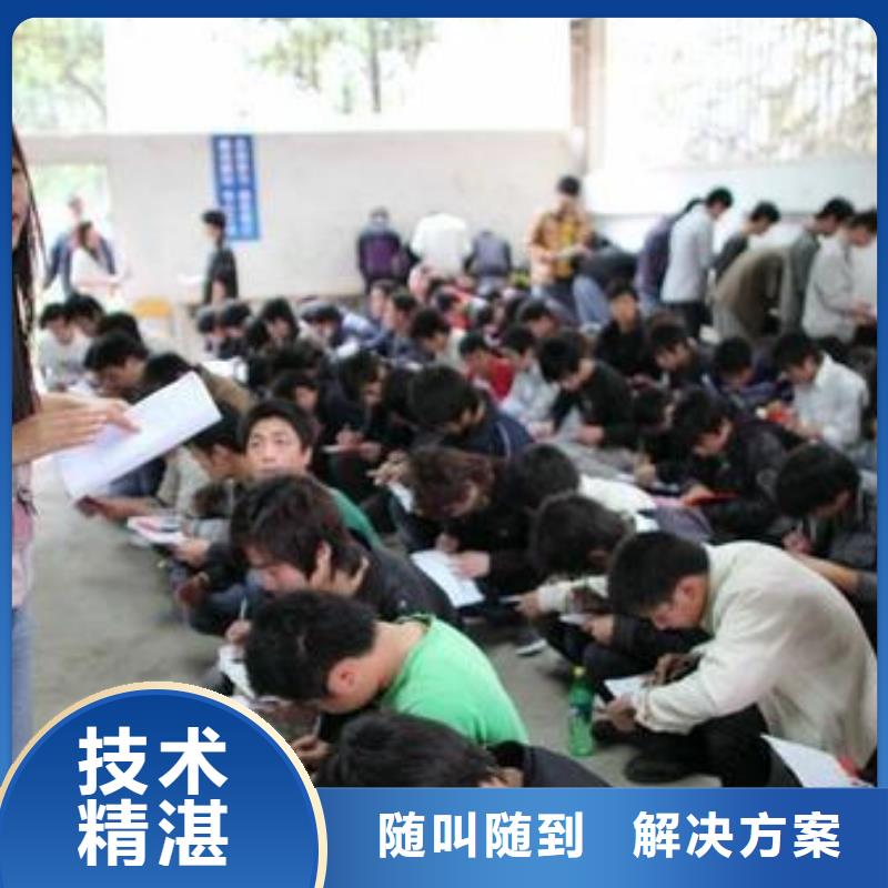 劳务派遣人才派遣24小时为您服务