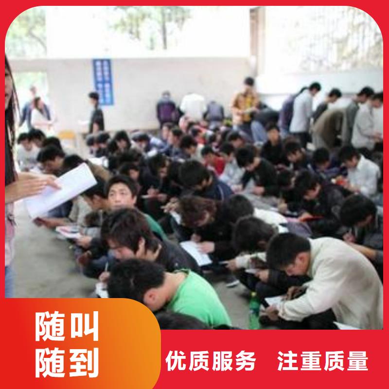 番禺区市桥沙湾劳动派遣公司为您介绍