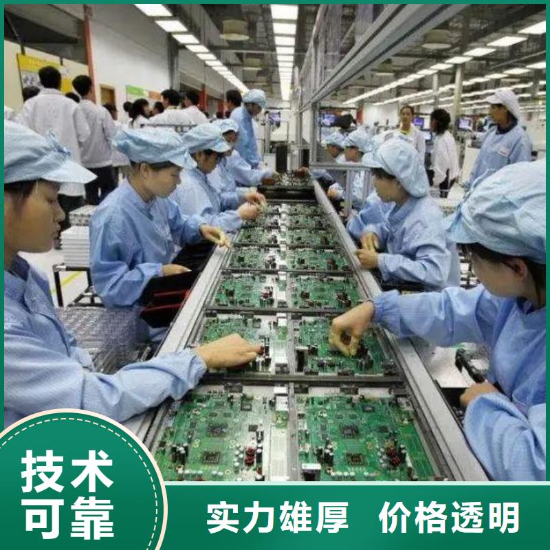 劳务派遣-劳务外派2025公司