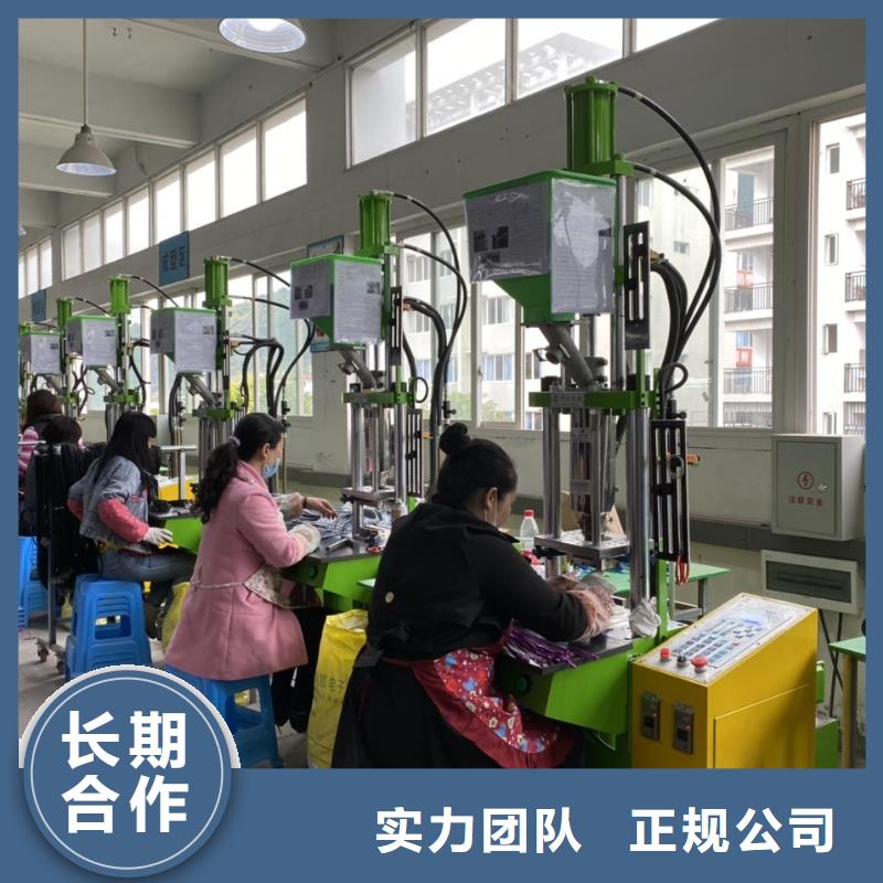 劳务派遣劳务派遣公司解决方案