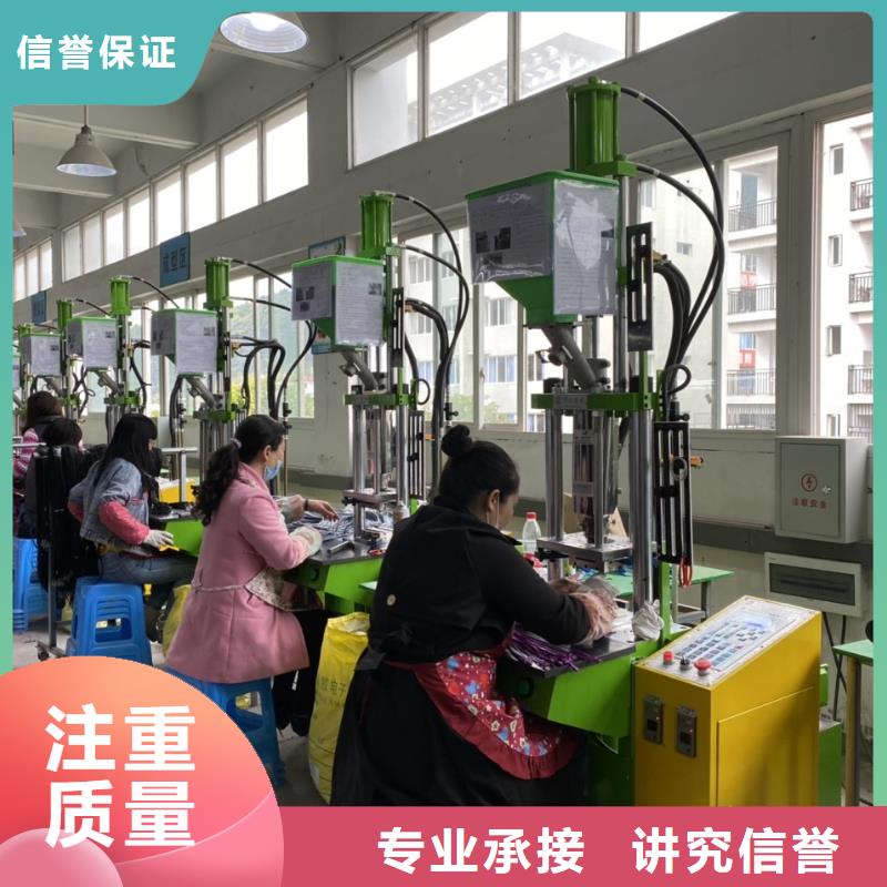 劳务派遣【劳务派遣】技术可靠