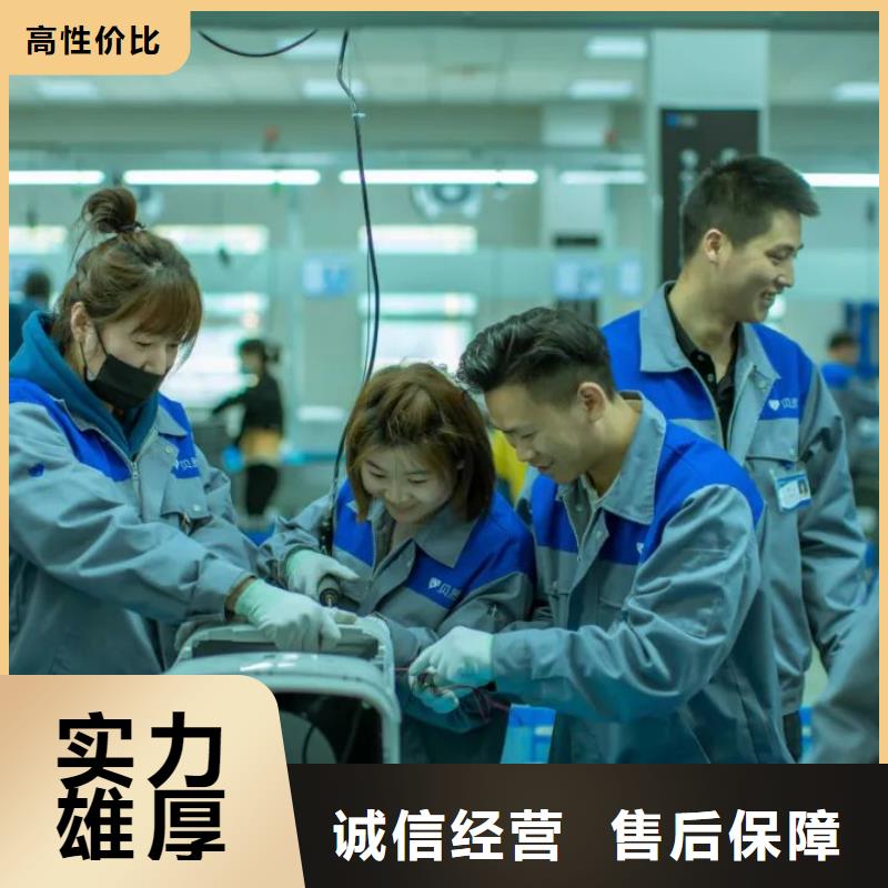 劳务派遣-劳务公司多年行业经验