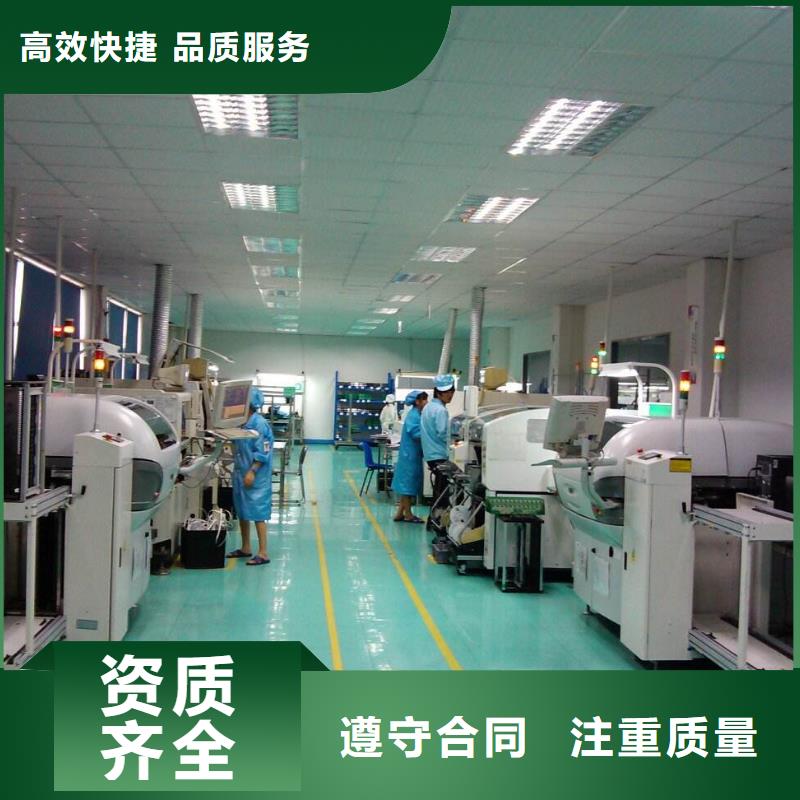 劳务派遣【劳务派遣许可证】知名公司