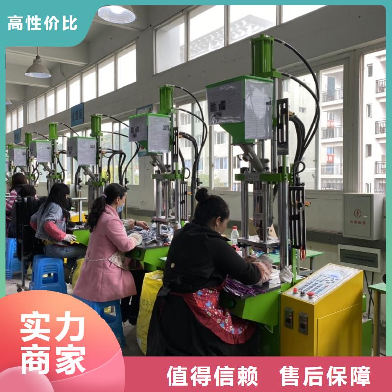 劳务派遣劳务中介公司资质齐全