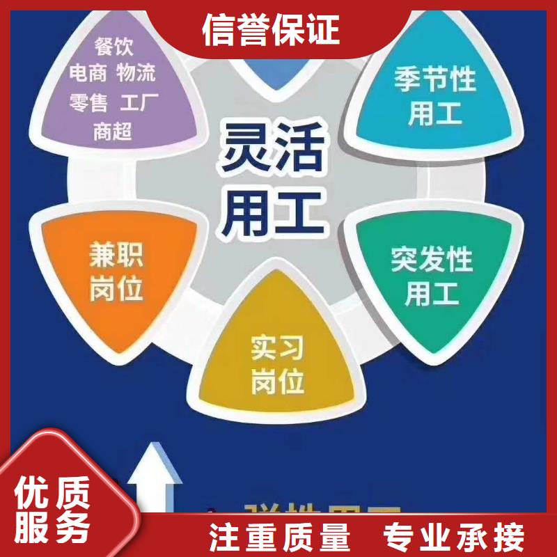 劳务派遣_【外派劳务】靠谱商家