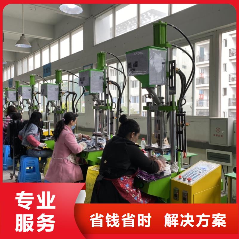 劳务派遣人才派遣24小时为您服务