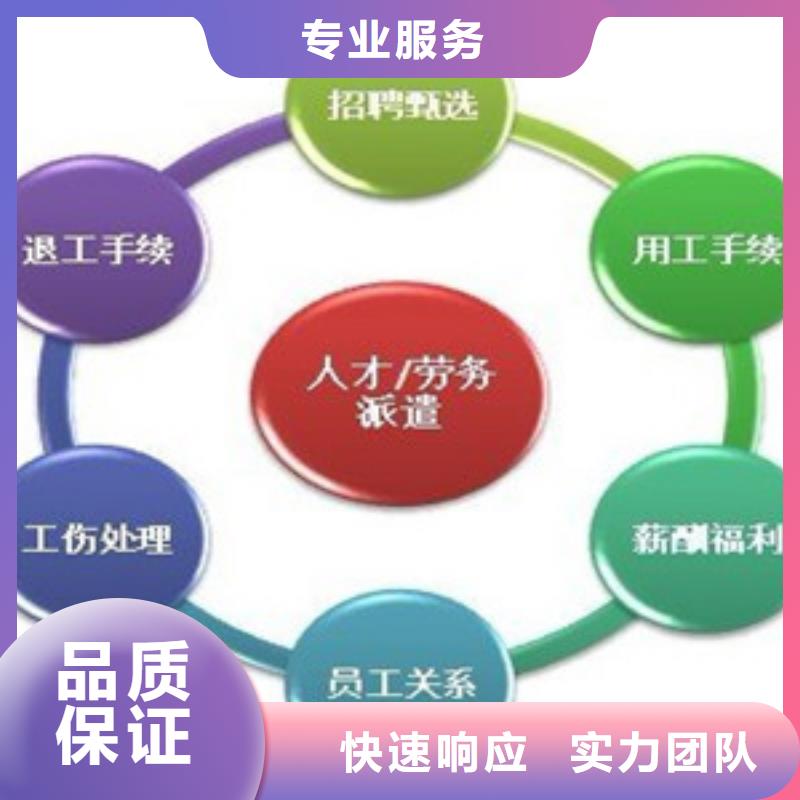 劳务派遣,【临时工派遣】公司