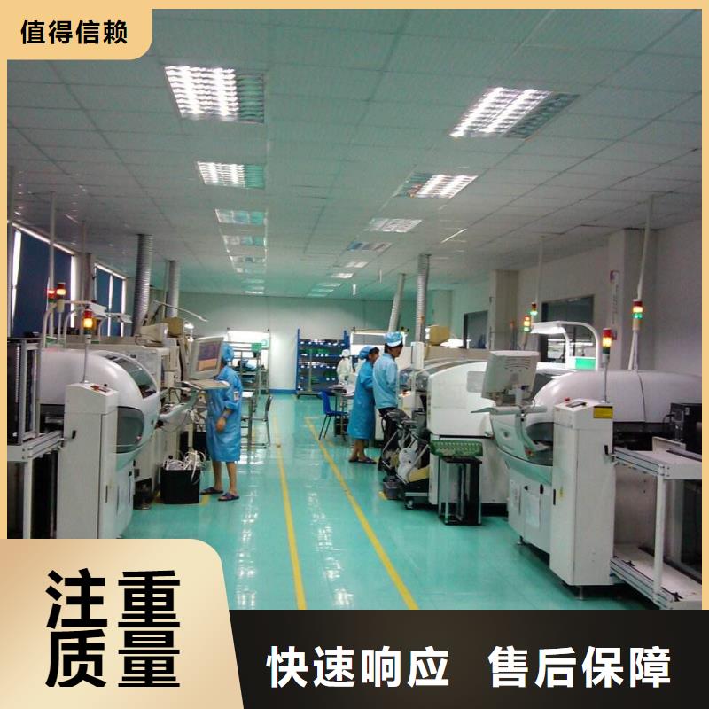劳务派遣【对外劳务合作】快速响应