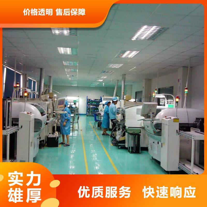 【劳务派遣对外劳务派遣方便快捷】