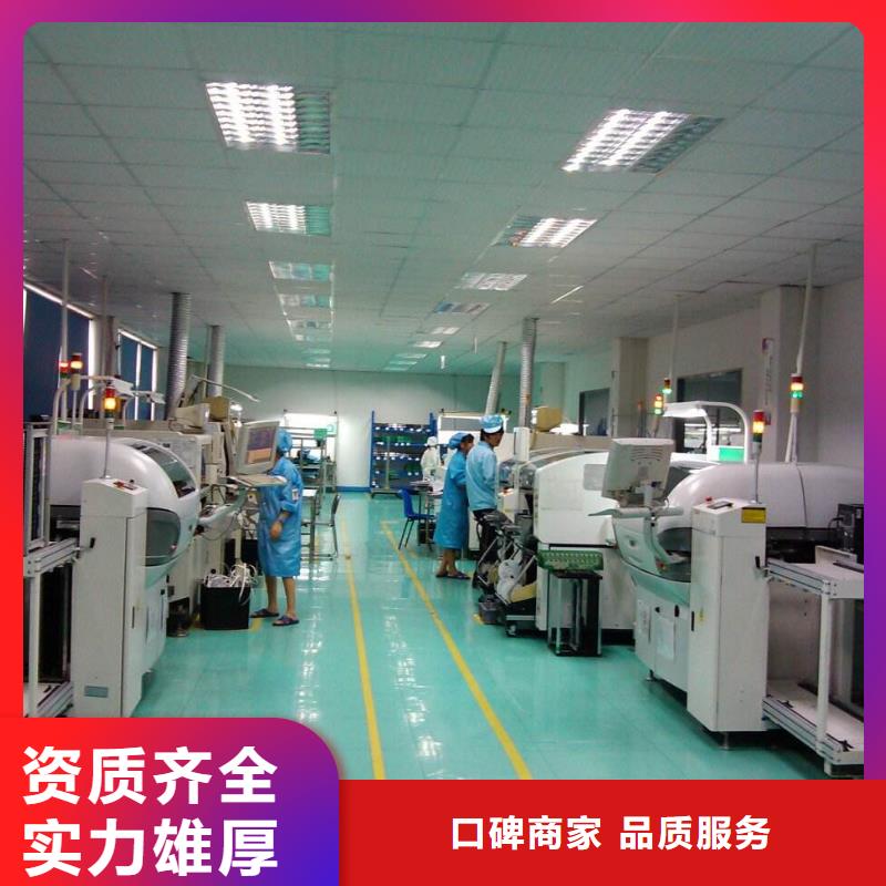劳务派遣_【【劳务】】实力团队