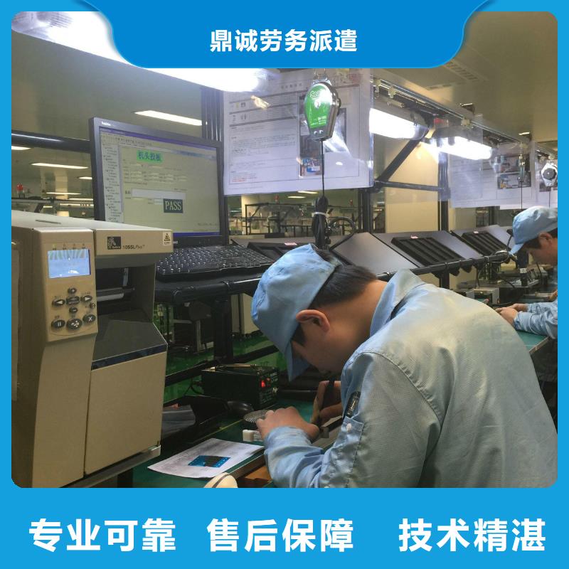劳务派遣-劳务外派2025公司