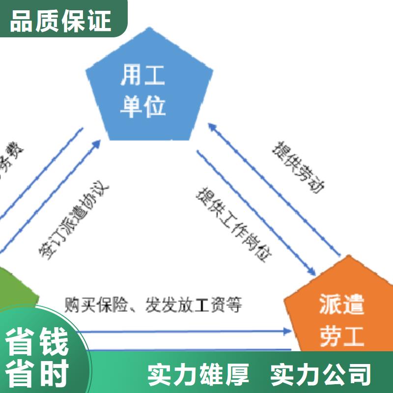劳务派遣_【【劳务外派】】放心