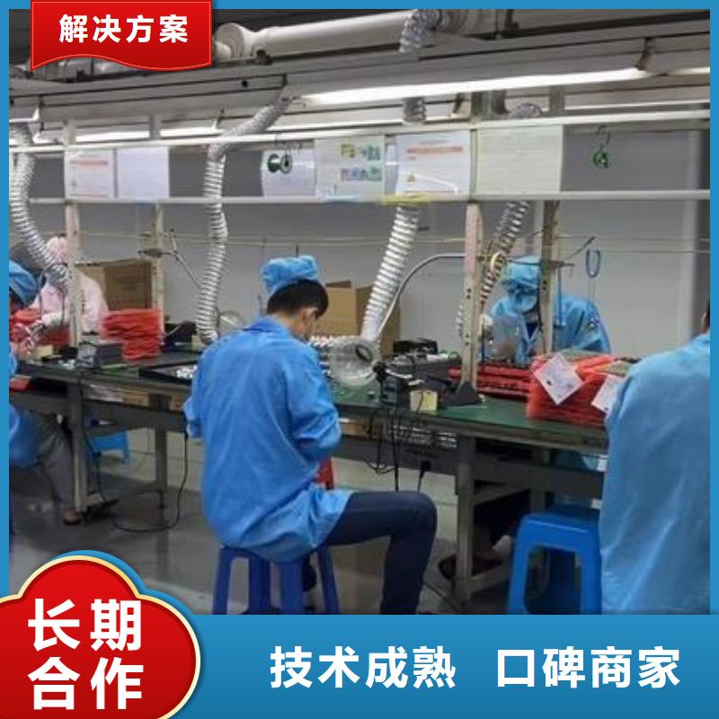劳务派遣_【劳务派遣资质审批】解决方案