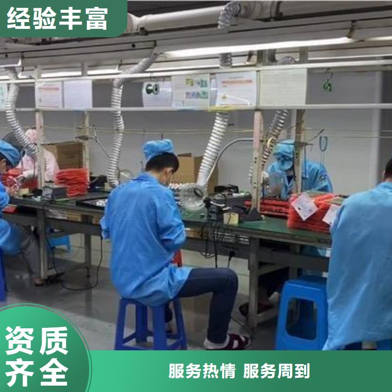 劳务派遣 【人才派遣】讲究信誉