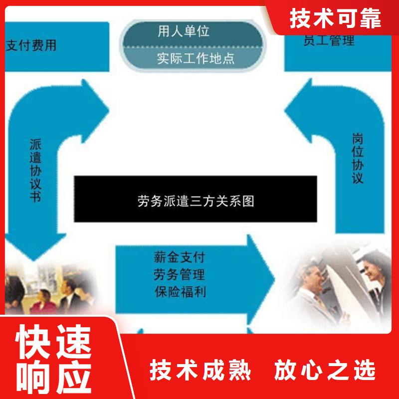 劳务派遣_【对外劳务合作】服务热情