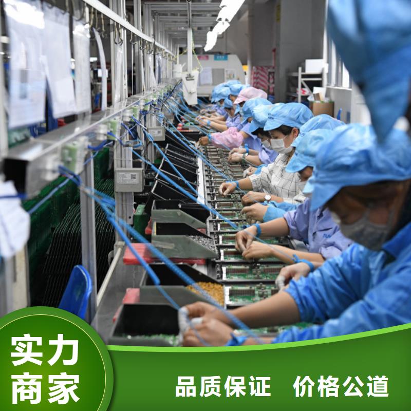 劳务派遣_【对外劳务合作】服务热情