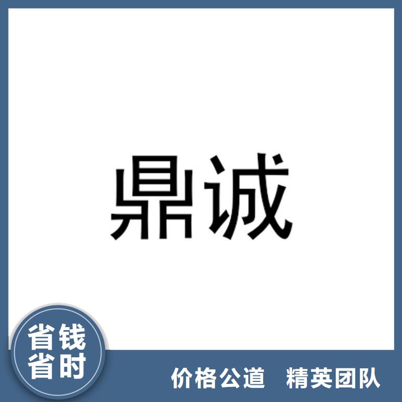 【劳务派遣】,劳务输出口碑公司