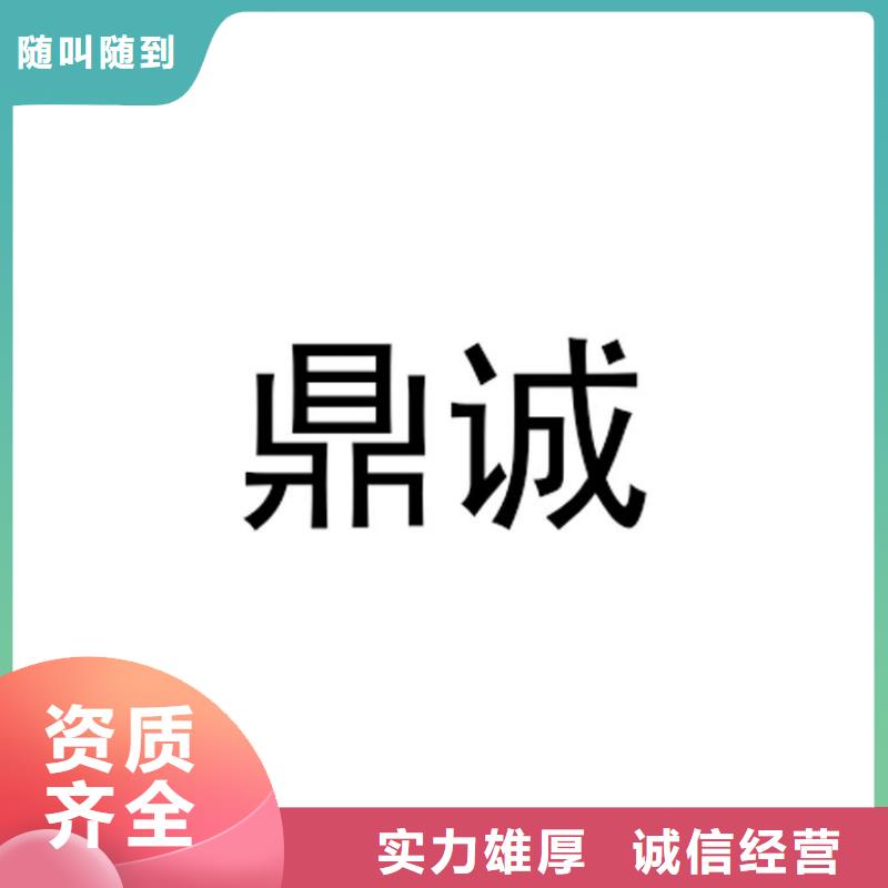 劳务派遣_劳动派遣公司多家服务案例