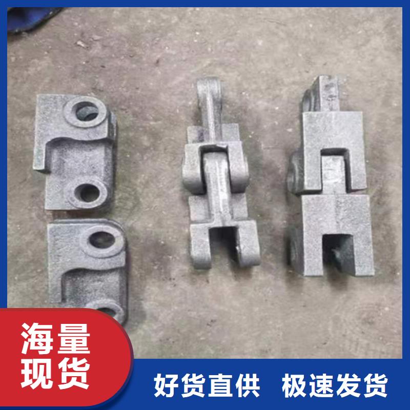 出渣机_多年生产经验