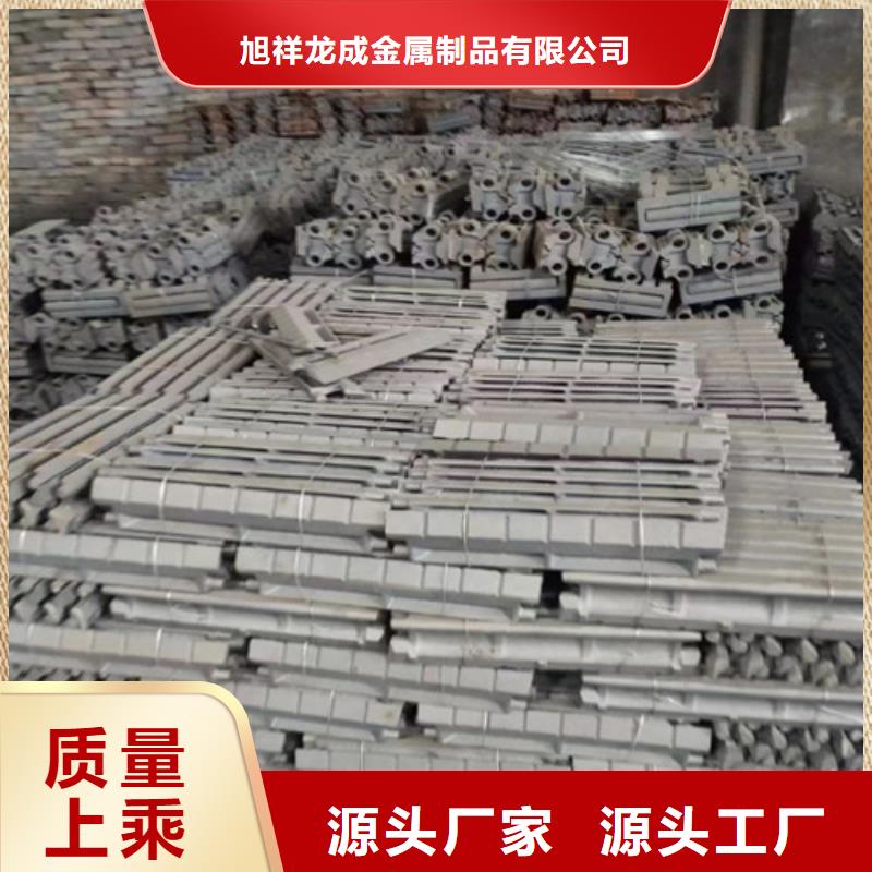 工业炉排价格低交货快
