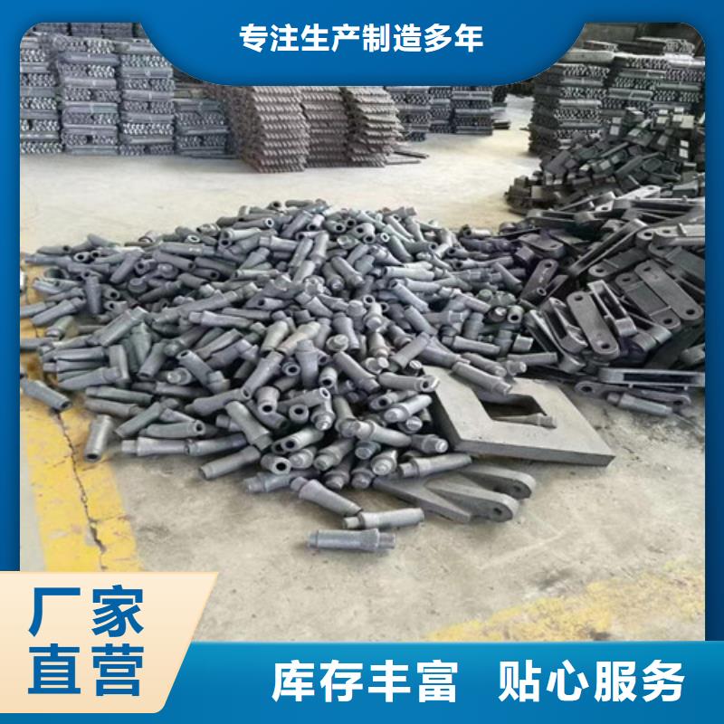 负片就近仓库发车