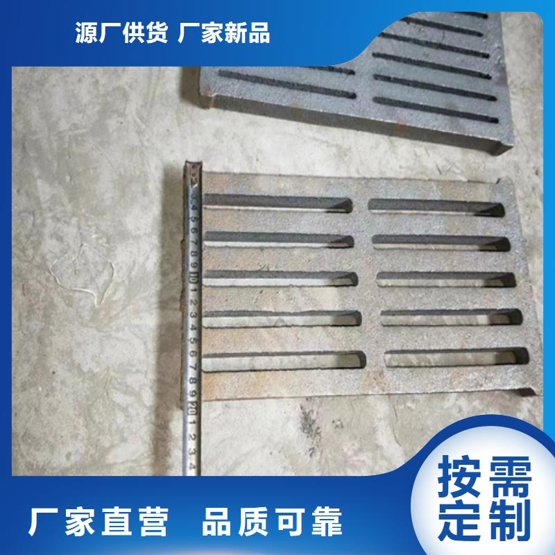 买螺纹烟管必看-质量有保障