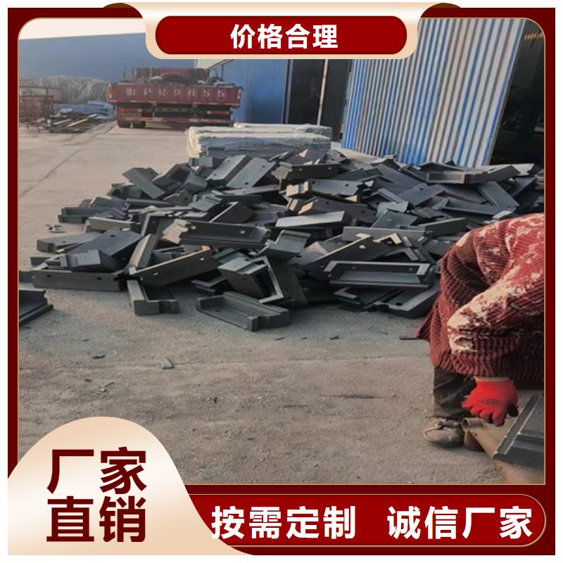 锅炉链轮优点