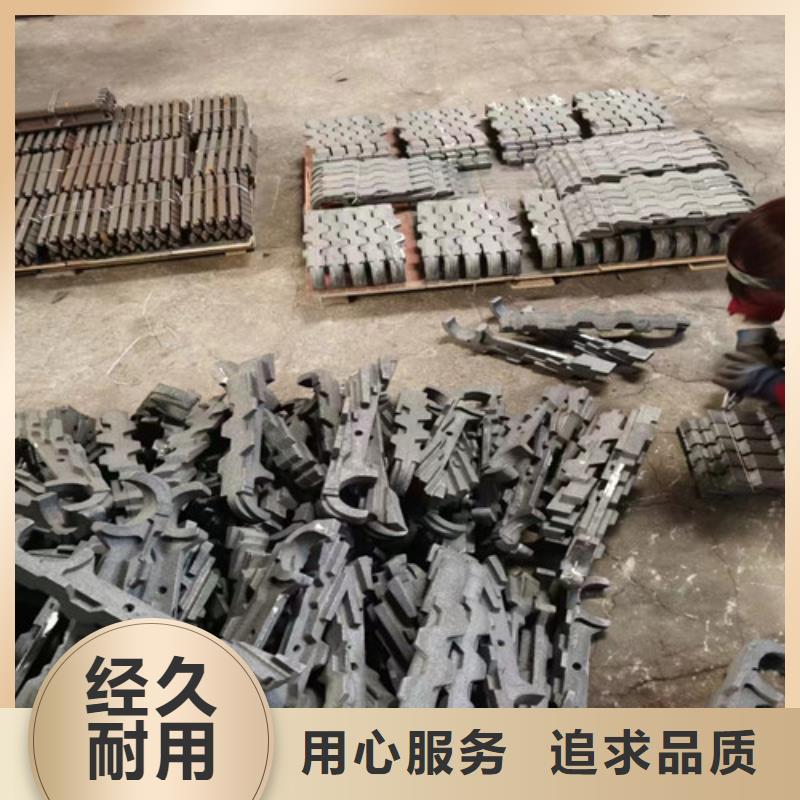 库存充足的三爪炉排公司