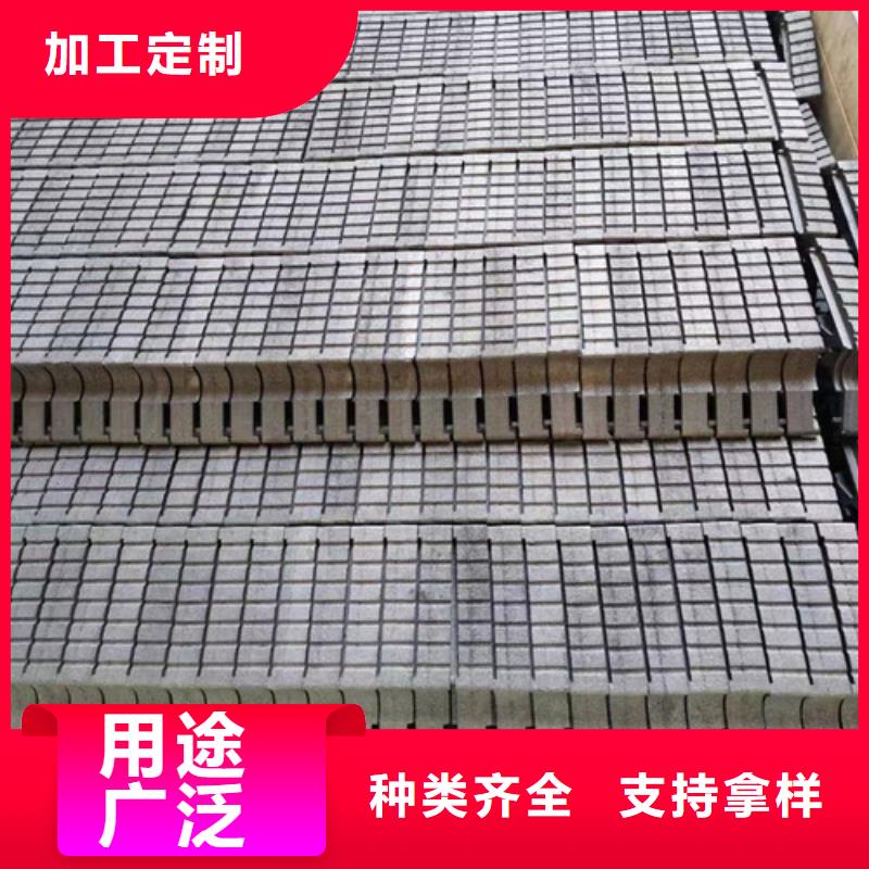 十字刮板厂家发货迅速