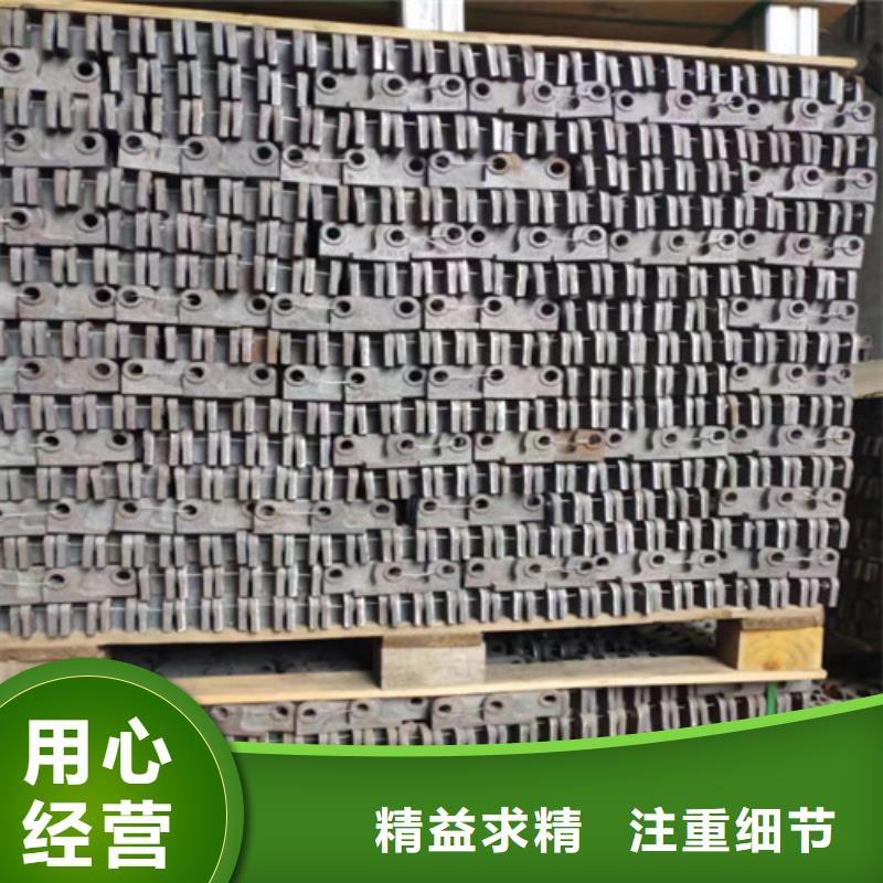 买螺纹烟管必看-质量有保障