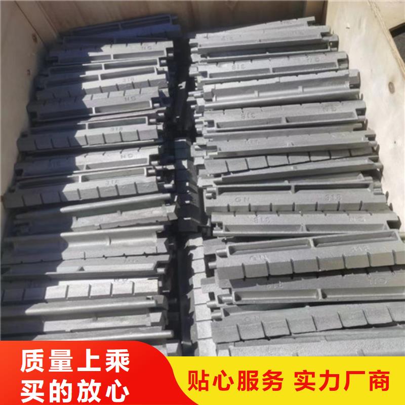 工业炉排价格低交货快