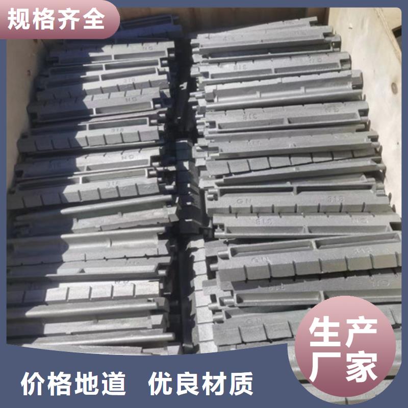 出渣机_多年生产经验