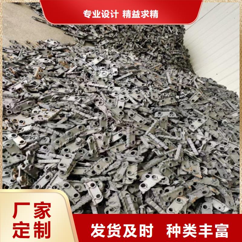 十字刮板厂家发货迅速