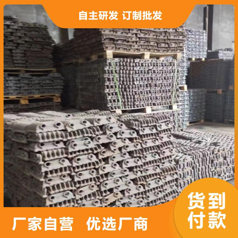 质量优的炉排销厂家
