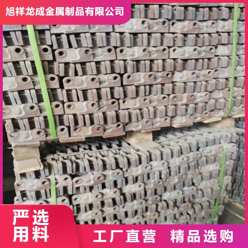锅炉炉排优选货源