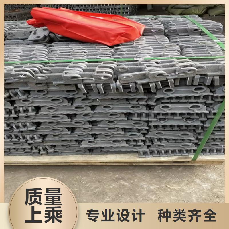 库存充足的三爪炉排公司