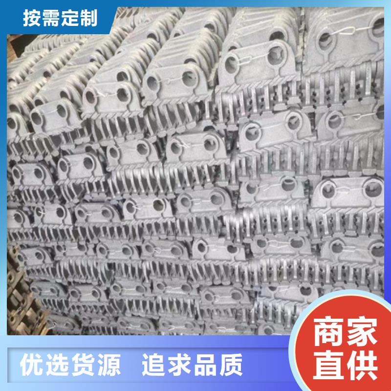 锅炉炉排优选货源