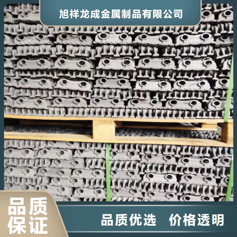 炉门质量好
