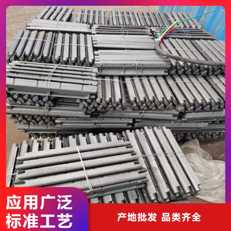 买主动炉排片必看-规格全