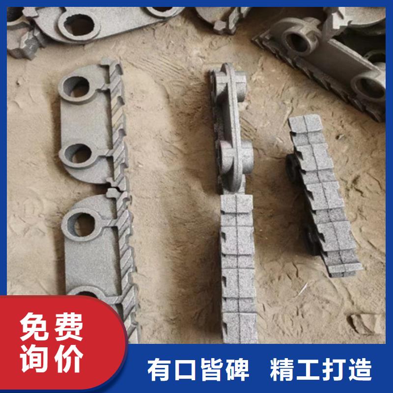 买螺纹烟管必看-质量有保障