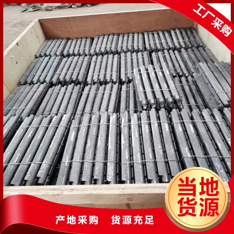 负片就近仓库发车