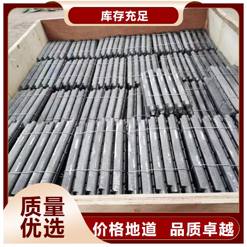 买螺纹烟管必看-质量有保障