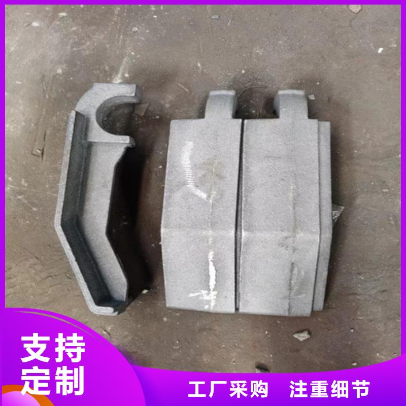 发货及时的往复式炉排厂家