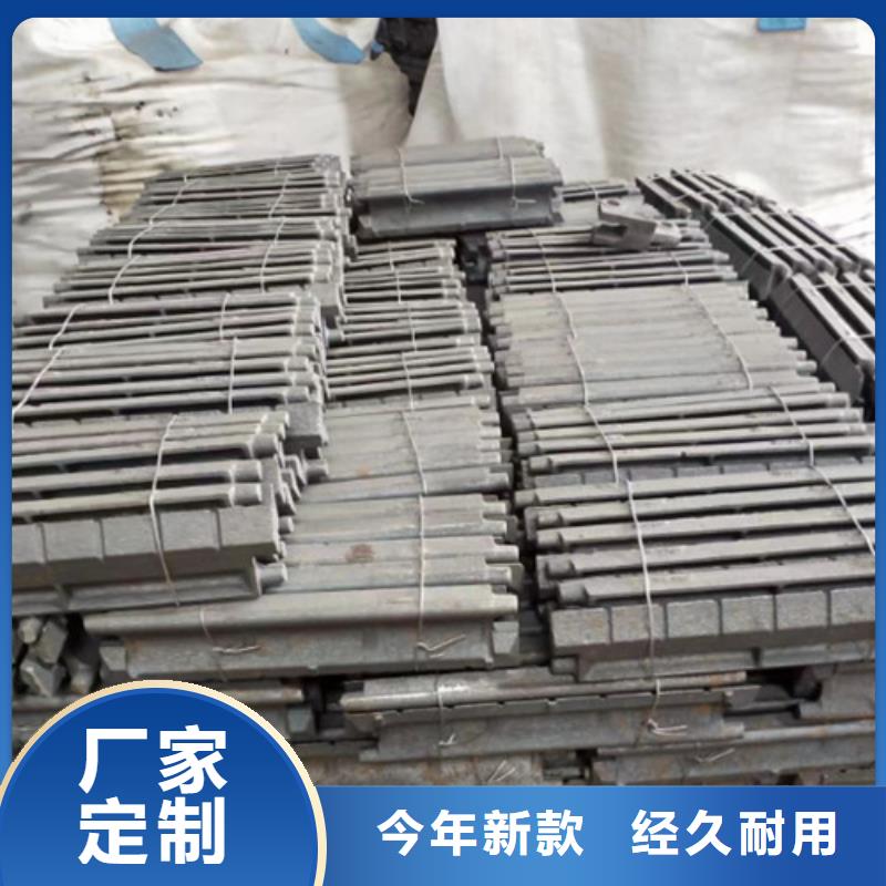质量优的炉排销厂家