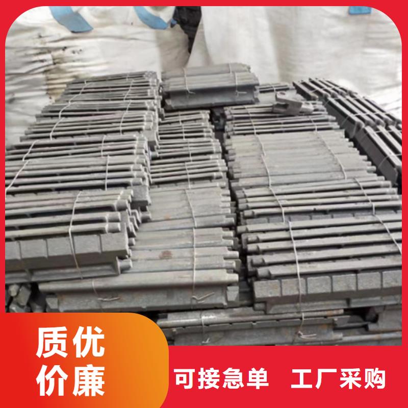 锅炉链轮优点
