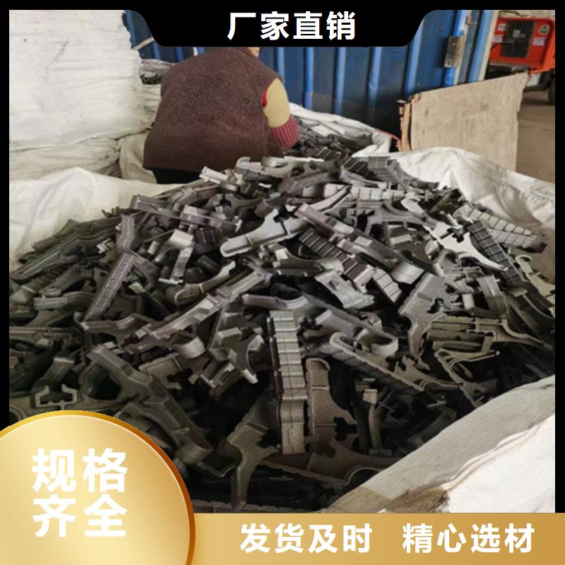 锅炉炉排厂家总部