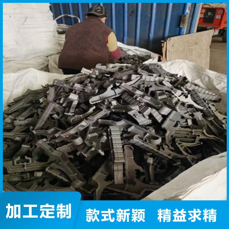 现货供应锅炉炉排片_厂家/供应