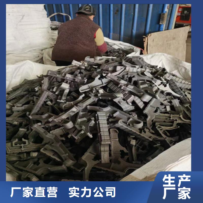 库存充足的炉排销生产厂家