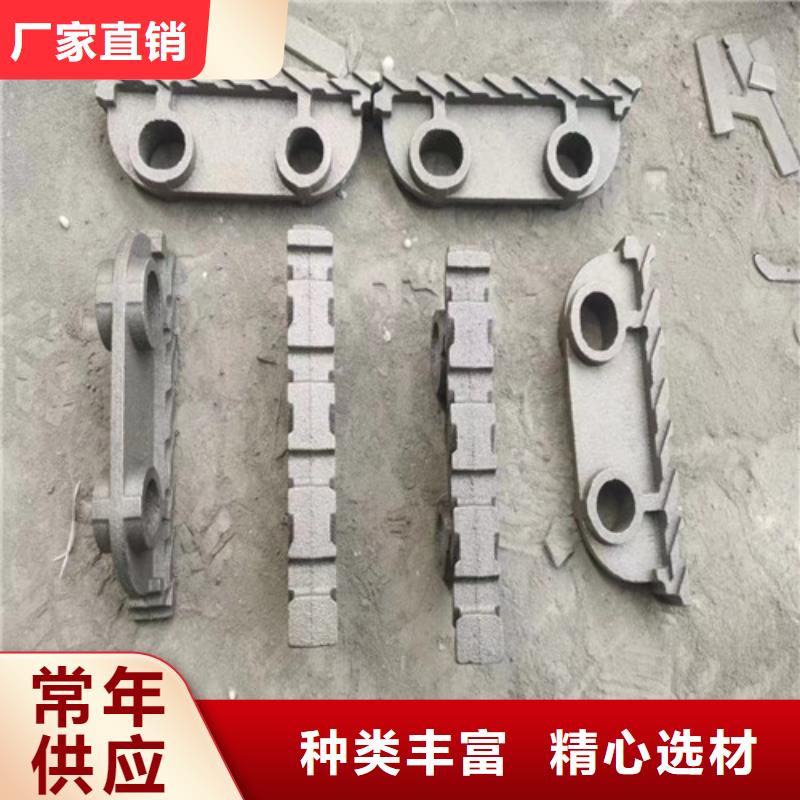 质量优的炉排销厂家