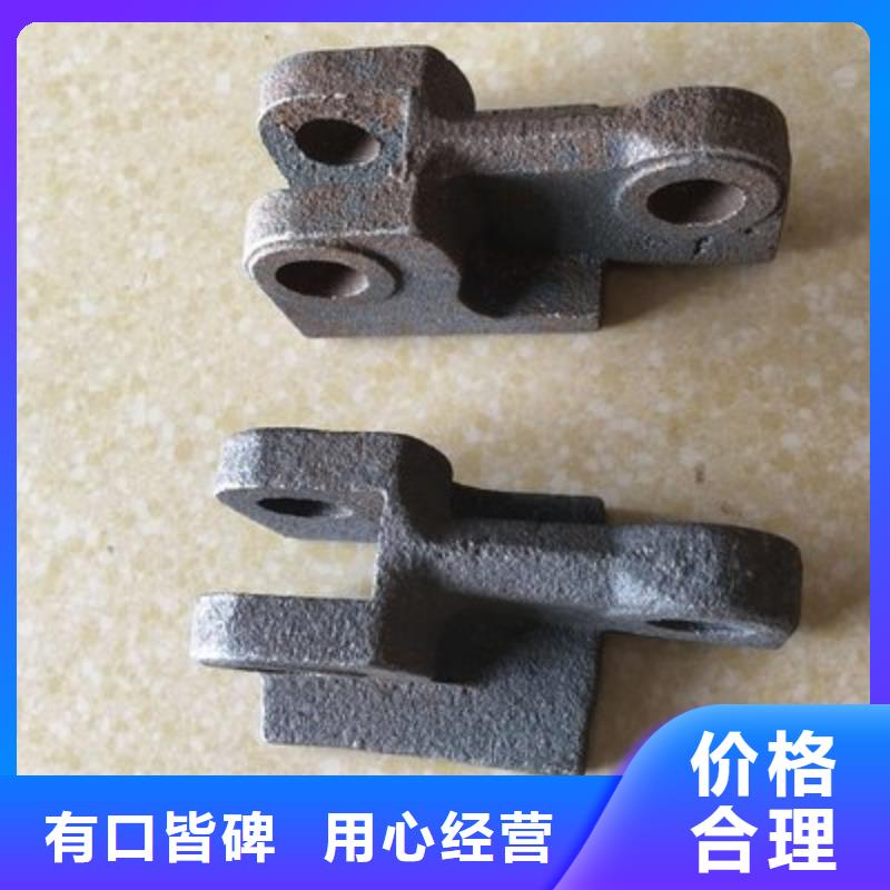 供应锅炉炉排片的厂家